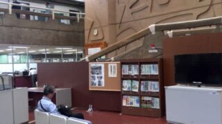 Thumbnail of post image 000