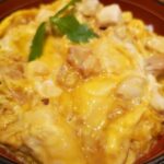 Thumbnail of related posts 149