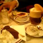 Thumbnail of related posts 092