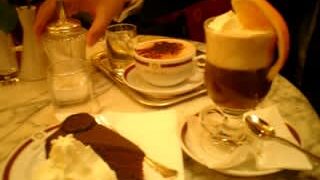 Thumbnail of post image 195