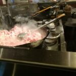 Thumbnail of post image 059