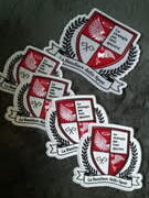 Thumbnail of post image 005