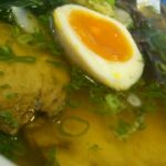 Thumbnail of related posts 162