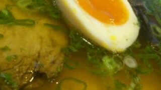 Thumbnail of post image 069