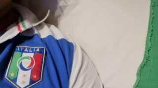 Thumbnail of post image 199