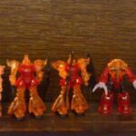 Thumbnail of related posts 199