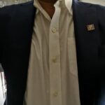 Thumbnail of related posts 196