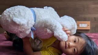 Thumbnail of post image 165