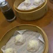 Thumbnail of post image 151