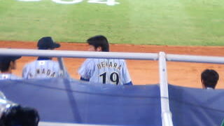 Thumbnail of post image 179