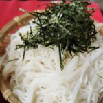 Thumbnail of post image 063