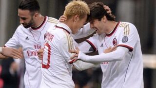 Thumbnail of post image 056