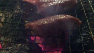 Thumbnail of post image 133