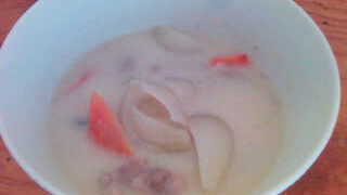 Thumbnail of post image 035