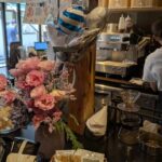 Thumbnail of related posts 085