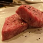 Thumbnail of related posts 140