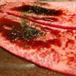 Thumbnail of related posts 097