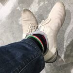 Thumbnail of related posts 126