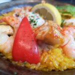 Thumbnail of related posts 024