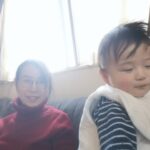 Thumbnail of related posts 180