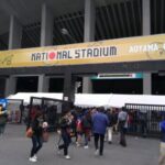 Thumbnail of related posts 157