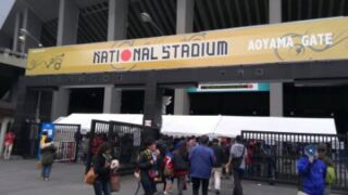 Thumbnail of post image 043