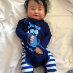 Thumbnail of post image 173