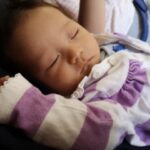 Thumbnail of post image 058