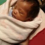 Thumbnail of related posts 195