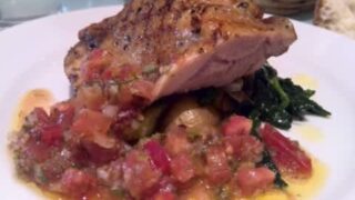 Thumbnail of post image 019