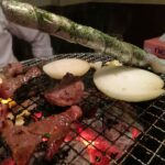 Thumbnail of related posts 091