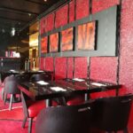 Thumbnail of related posts 188