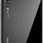 Thumbnail of related posts 003