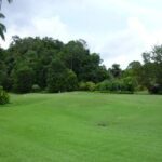 Thumbnail of related posts 055