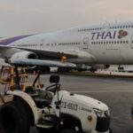 Thumbnail of related posts 157