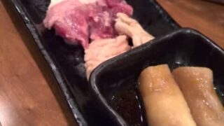 Thumbnail of post image 165