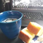 Thumbnail of post image 172