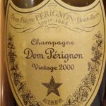 Thumbnail of related posts 055