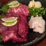 Thumbnail of related posts 125