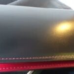 Thumbnail of related posts 156