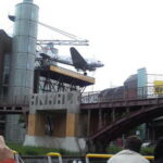 Thumbnail of related posts 171