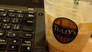 Thumbnail of post image 116