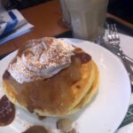 Thumbnail of related posts 182