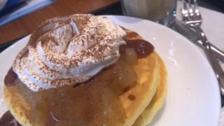 Thumbnail of post image 117