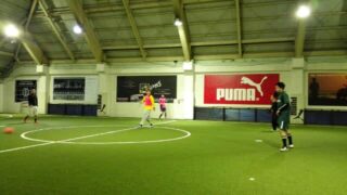 Thumbnail of post image 100