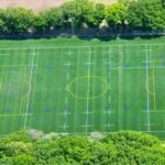 Thumbnail of related posts 107