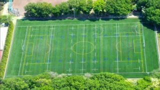 Thumbnail of post image 013