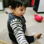 Thumbnail of related posts 028