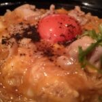 Thumbnail of related posts 002