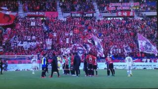 Thumbnail of post image 066